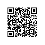 179-037-513R571 QRCode