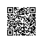 179-037-513R671 QRCode