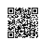 179-037-513R691 QRCode