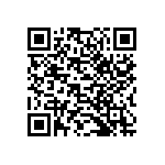 179-037-613R491 QRCode