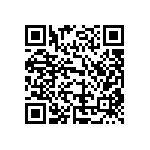 179-PGM15011-10H QRCode