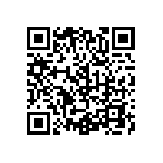 179-PLS18038-12 QRCode