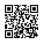 1790166 QRCode