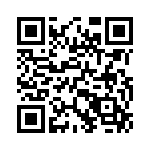 1790263 QRCode