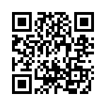 1790283 QRCode