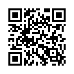 179029-2 QRCode