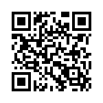 179029-4 QRCode