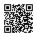 1790292 QRCode