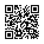 179030-4 QRCode