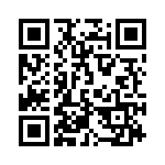 1790315 QRCode