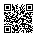 1790322 QRCode