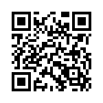 1790331 QRCode