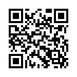 1790335 QRCode