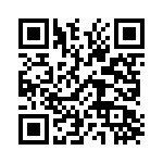 1790461 QRCode