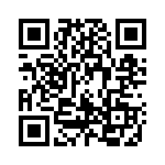 1790470 QRCode