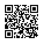 1790483 QRCode