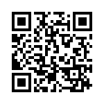 1790535 QRCode