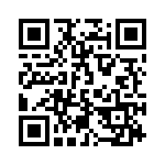 1790551 QRCode