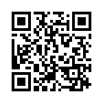 1790603 QRCode