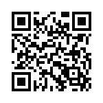 1790629 QRCode