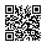 1790645 QRCode