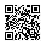 1790658 QRCode