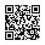 1790687 QRCode