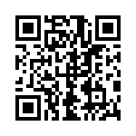 1791150000 QRCode