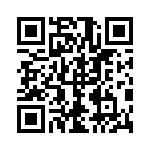 1791450600 QRCode