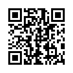 1791461400 QRCode