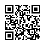 1791693 QRCode