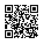 1791790 QRCode