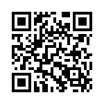 179182-6 QRCode