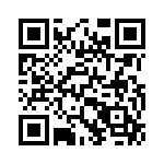 1791855 QRCode