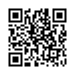 1791884 QRCode