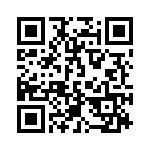 1791981 QRCode