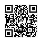 1792087 QRCode