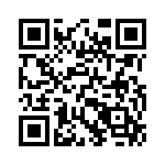 1792090 QRCode