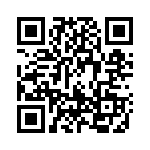 1792168 QRCode