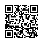 1792177 QRCode