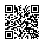 1792184 QRCode