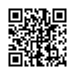 1792252 QRCode