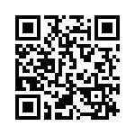 1792274 QRCode