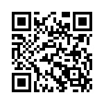 1792287 QRCode