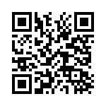 1792300 QRCode