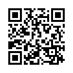 1792317 QRCode