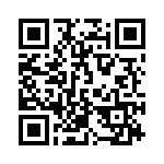 1792320 QRCode