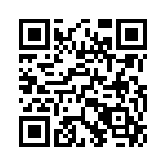 1792449 QRCode