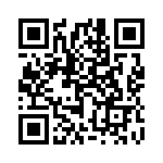 1792469 QRCode