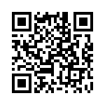 179254-2 QRCode